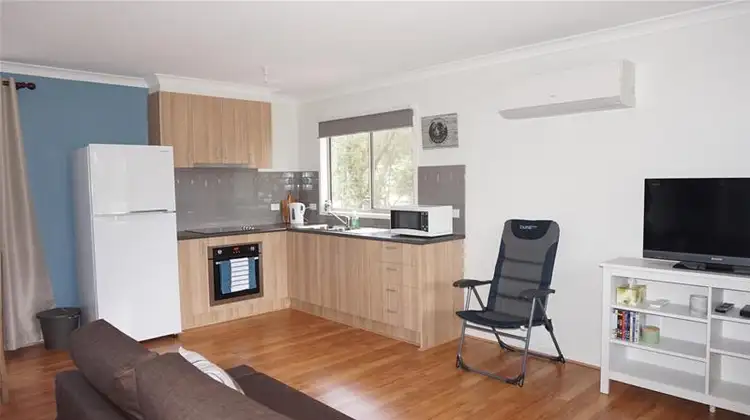 Third view of Homely house listing, 104 Campbell Street, Loch Sport VIC 3851