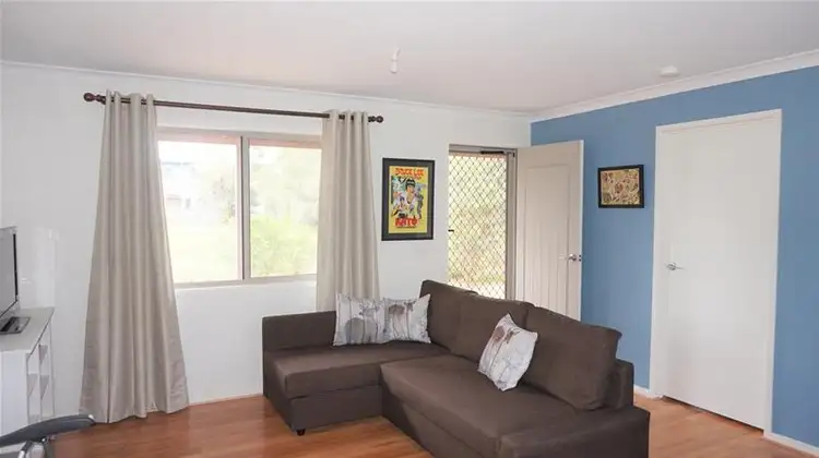Fourth view of Homely house listing, 104 Campbell Street, Loch Sport VIC 3851