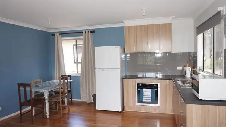Fifth view of Homely house listing, 104 Campbell Street, Loch Sport VIC 3851