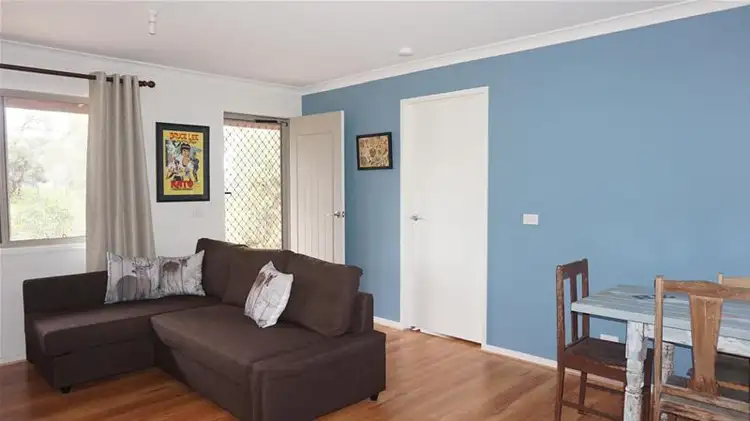 Sixth view of Homely house listing, 104 Campbell Street, Loch Sport VIC 3851
