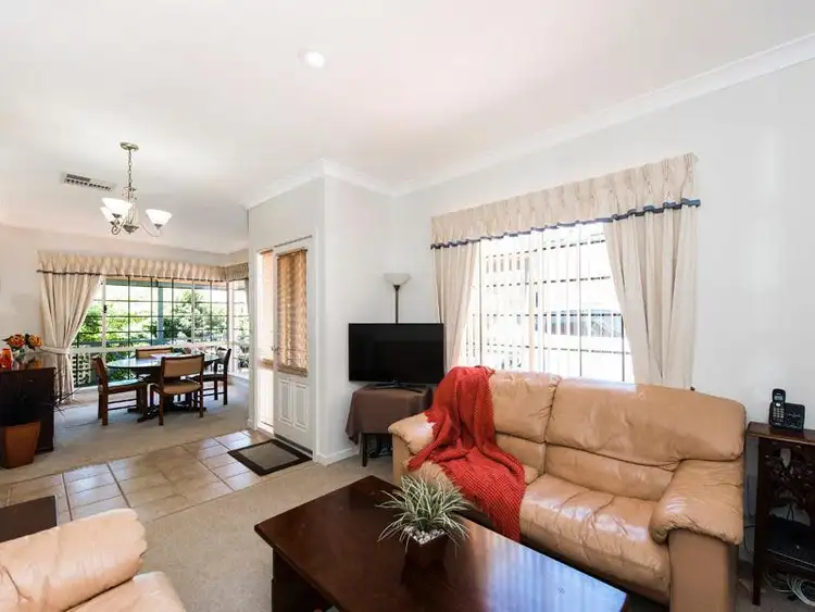 Third view of Homely house listing, 98 Mclarty Road, Halls Head WA 6210