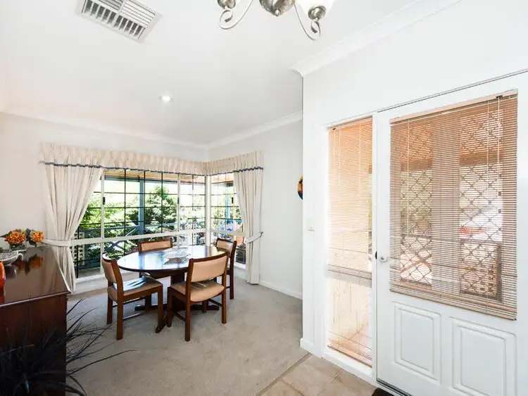 Fourth view of Homely house listing, 98 Mclarty Road, Halls Head WA 6210