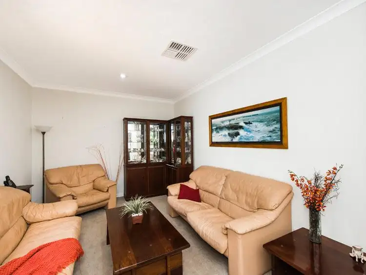 Fifth view of Homely house listing, 98 Mclarty Road, Halls Head WA 6210