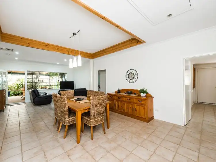 Sixth view of Homely house listing, 98 Mclarty Road, Halls Head WA 6210