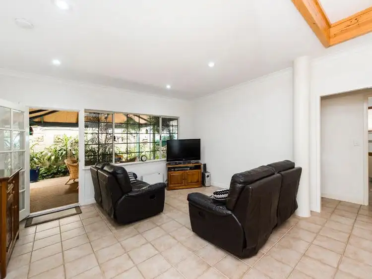 Seventh view of Homely house listing, 98 Mclarty Road, Halls Head WA 6210