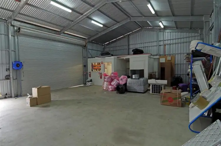 Third view of Homely house listing, 59 Moonta - Wallaroo Road, North Moonta SA 5558