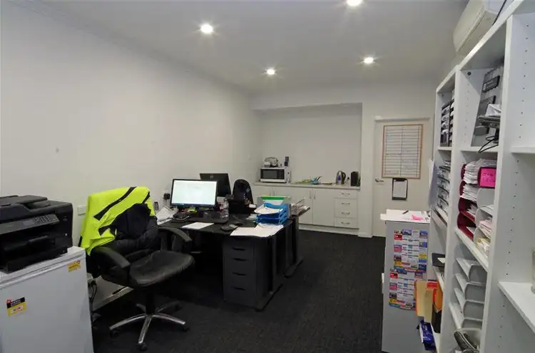 Fourth view of Homely house listing, 59 Moonta - Wallaroo Road, North Moonta SA 5558