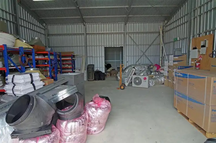 Fifth view of Homely house listing, 59 Moonta - Wallaroo Road, North Moonta SA 5558