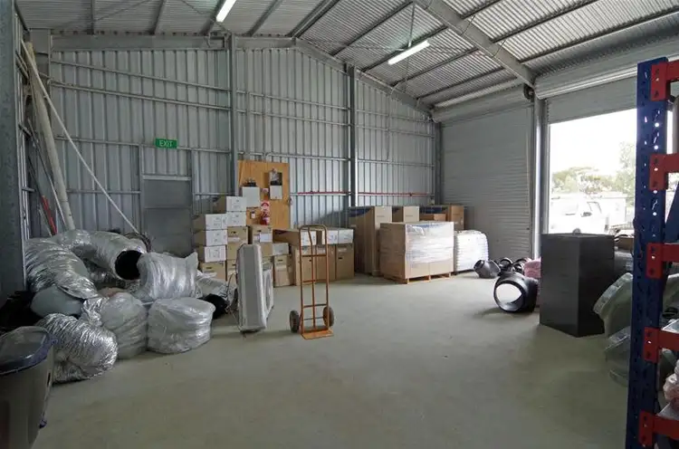 Sixth view of Homely house listing, 59 Moonta - Wallaroo Road, North Moonta SA 5558