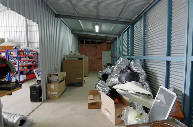 Seventh view of Homely house listing, 59 Moonta - Wallaroo Road, North Moonta SA 5558