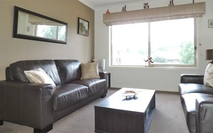 Seventh view of Homely house listing, 11 Three Peaks Rise, Bright VIC 3741