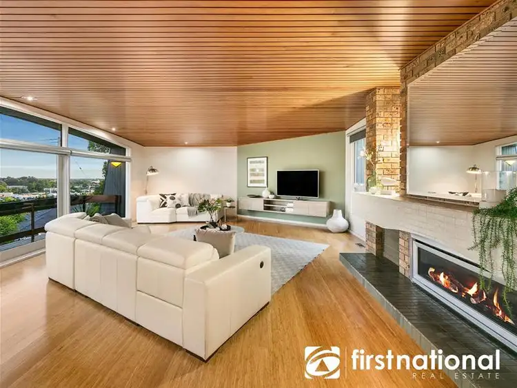 Third view of Homely house listing, 20 Kramer Drive, Berwick VIC 3806