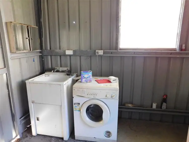 Fifth view of Homely land listing, 28 Ocean Drive, Ilbilbie QLD 4738