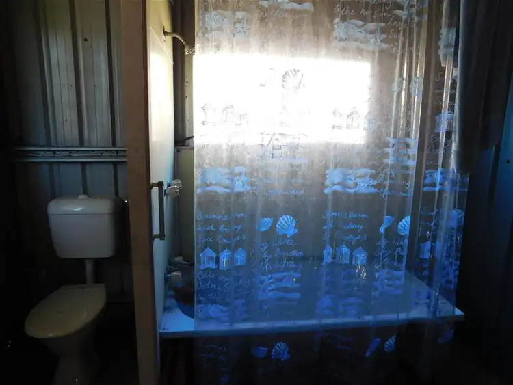 Sixth view of Homely land listing, 28 Ocean Drive, Ilbilbie QLD 4738