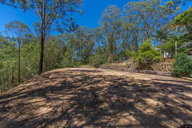 Main view of Homely land listing, 1-3 Pohon Drive, Tanah Merah QLD 4128