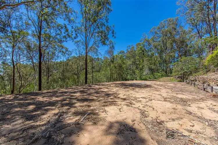 Third view of Homely land listing, 1-3 Pohon Drive, Tanah Merah QLD 4128
