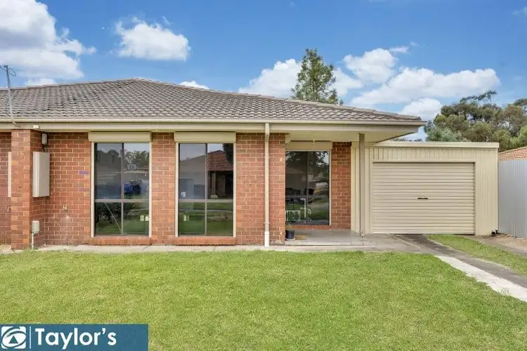 70 Kalina Avenue, Para Vista SA 5093