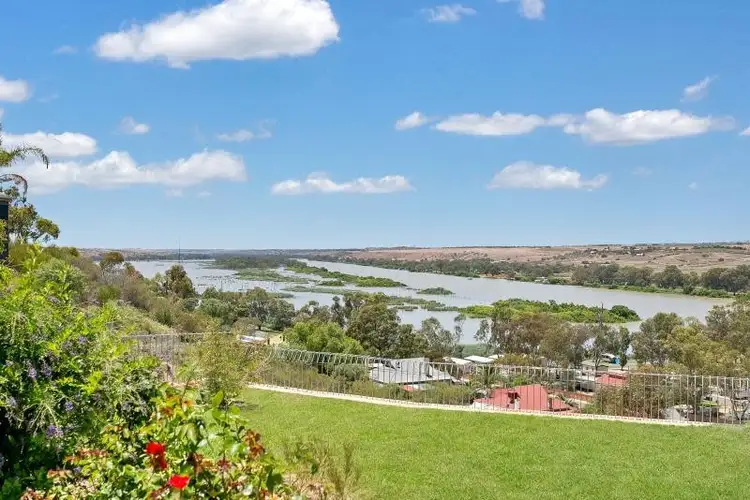 Second view of Homely house listing, 10 Busch Street, Mannum SA 5238