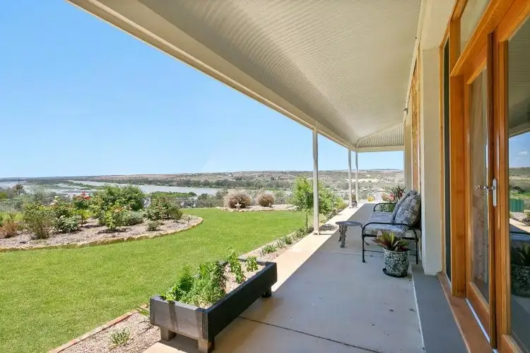 Third view of Homely house listing, 10 Busch Street, Mannum SA 5238