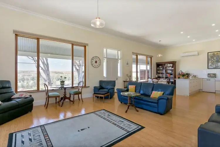 Fourth view of Homely house listing, 10 Busch Street, Mannum SA 5238