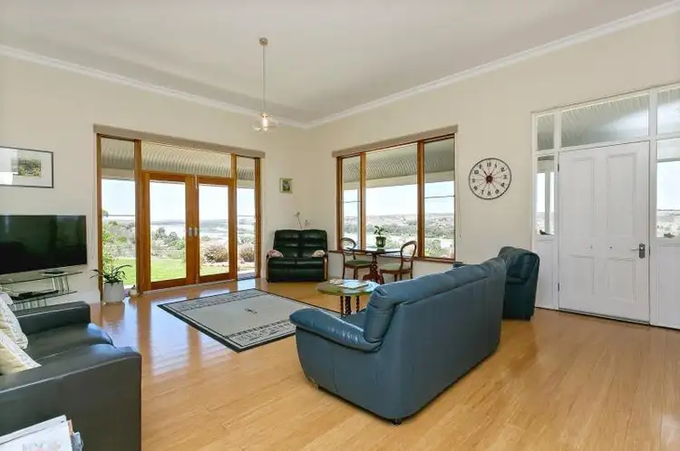 Fifth view of Homely house listing, 10 Busch Street, Mannum SA 5238