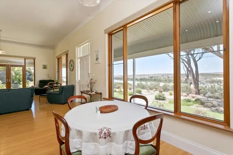 Sixth view of Homely house listing, 10 Busch Street, Mannum SA 5238