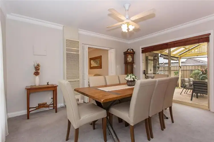 Fifth view of Homely unit listing, 1/7 Dunluce Avenue, Brighton SA 5048