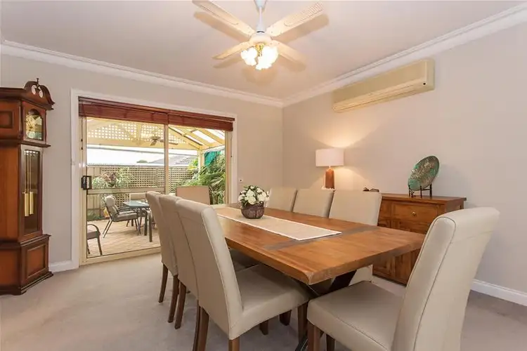 Sixth view of Homely unit listing, 1/7 Dunluce Avenue, Brighton SA 5048