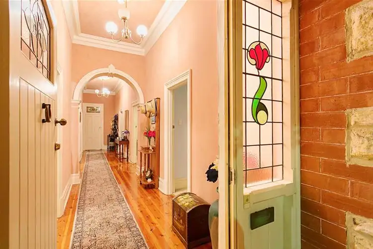 Fourth view of Homely house listing, 7 St Annes Terrace, Glenelg North SA 5045