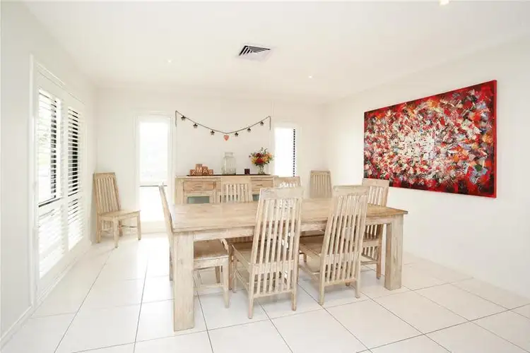 Third view of Homely house listing, 4 Desert Lily Court, Mildura VIC 3500