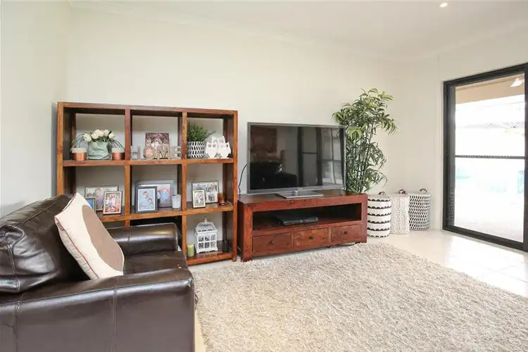 Fourth view of Homely house listing, 4 Desert Lily Court, Mildura VIC 3500