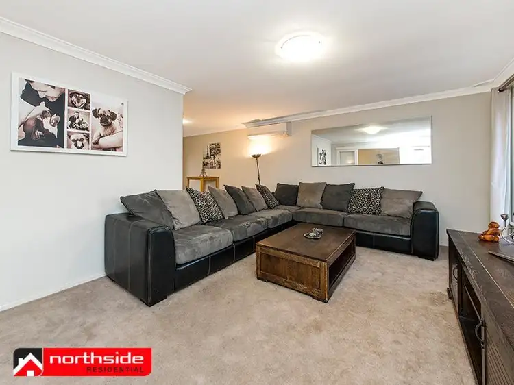 Sixth view of Homely house listing, 2 Fenton Way, Hillarys WA 6025