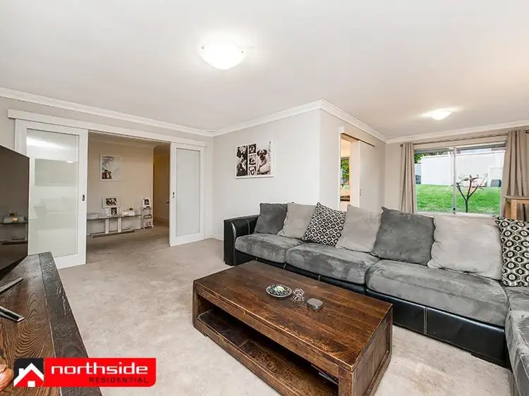 Seventh view of Homely house listing, 2 Fenton Way, Hillarys WA 6025