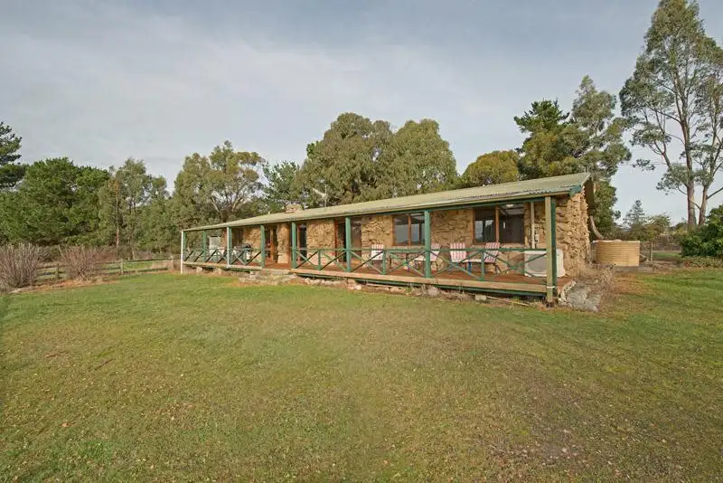 Main view of Homely house listing, 41 McNaughten Road, Dover TAS 7117