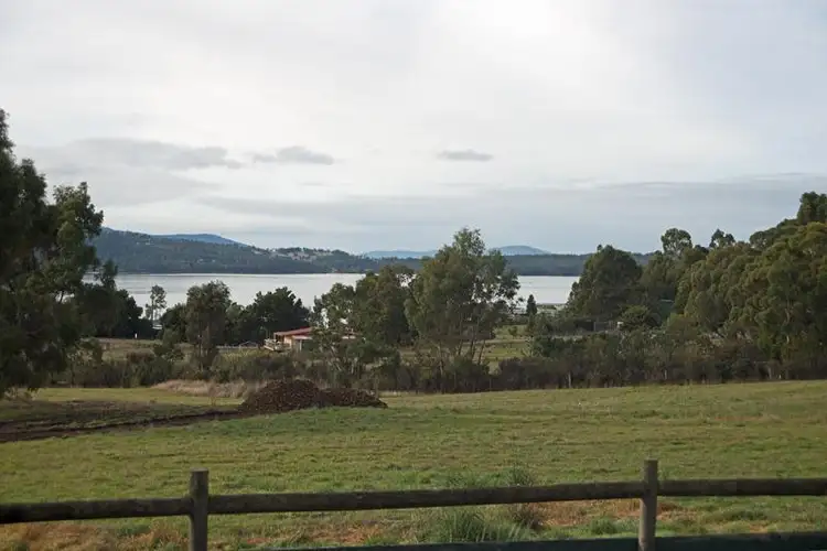 Third view of Homely house listing, 41 McNaughten Road, Dover TAS 7117
