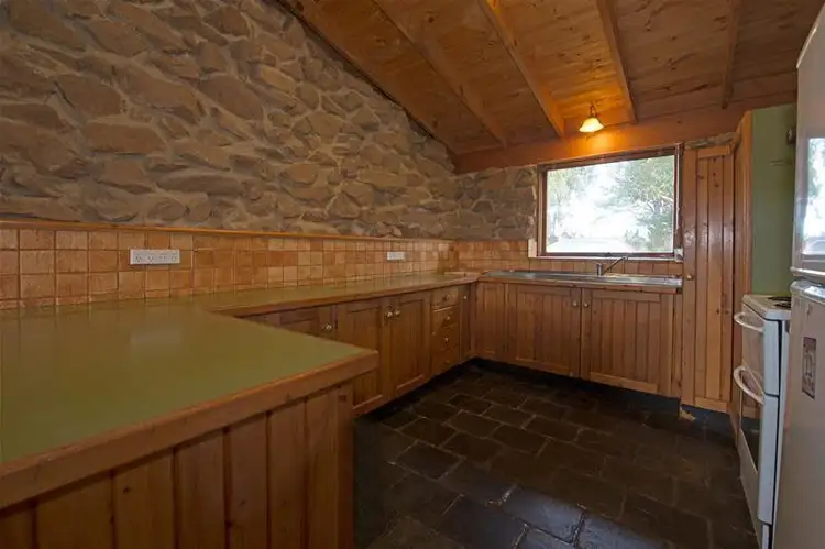 Fifth view of Homely house listing, 41 McNaughten Road, Dover TAS 7117