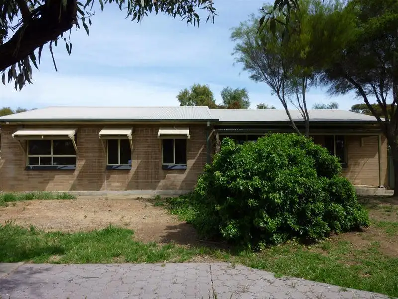 Main view of Homely house listing, 12 & 14 Mackay Crescent, Parafield Gardens SA 5107