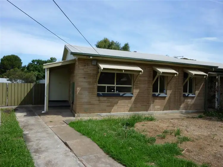 Second view of Homely house listing, 12 & 14 Mackay Crescent, Parafield Gardens SA 5107