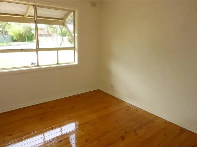 Third view of Homely house listing, 12 & 14 Mackay Crescent, Parafield Gardens SA 5107