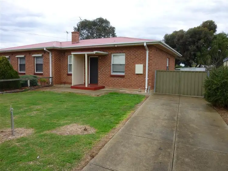 21 Mostyn Avenue, Northfield SA 5085