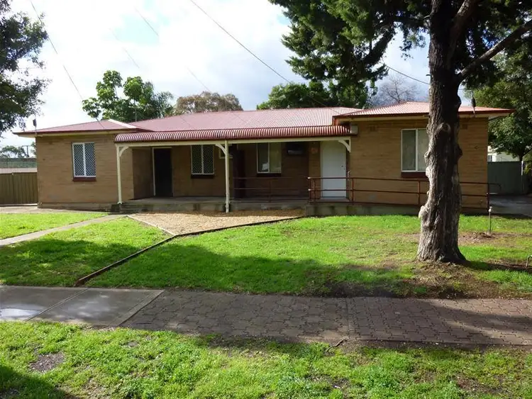 Main view of Homely house listing, 8 & 10 Oldfield Street, Parafield Gardens SA 5107