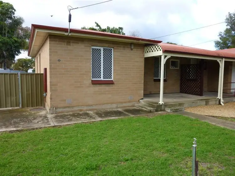 Second view of Homely house listing, 8 & 10 Oldfield Street, Parafield Gardens SA 5107