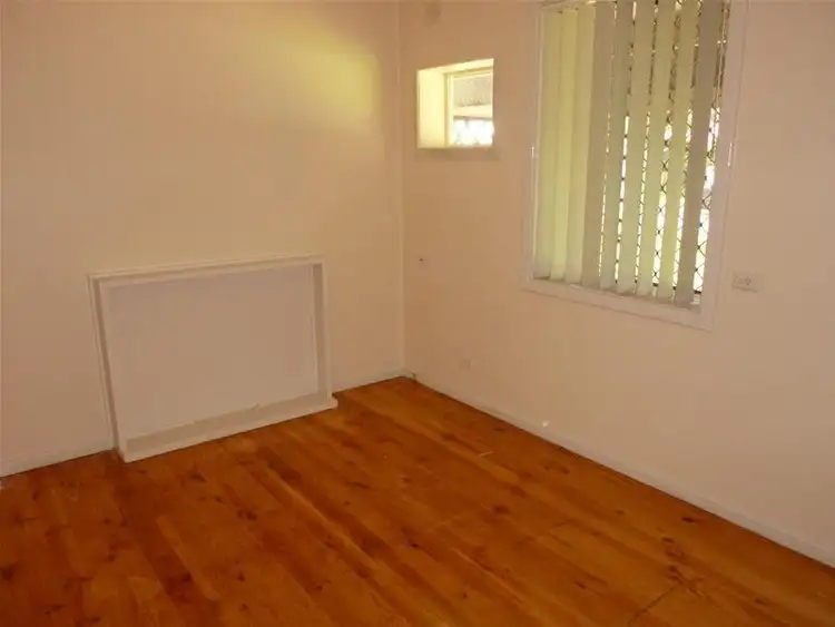 Third view of Homely house listing, 8 & 10 Oldfield Street, Parafield Gardens SA 5107