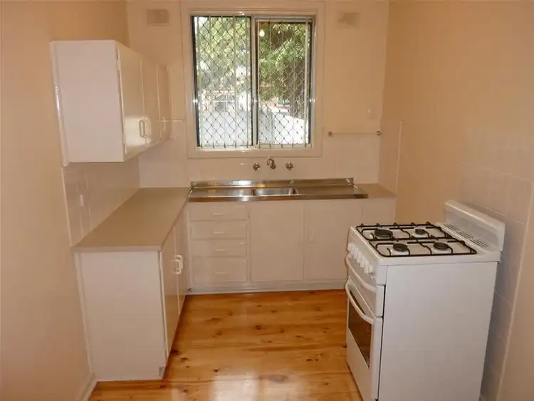 Fourth view of Homely house listing, 8 & 10 Oldfield Street, Parafield Gardens SA 5107