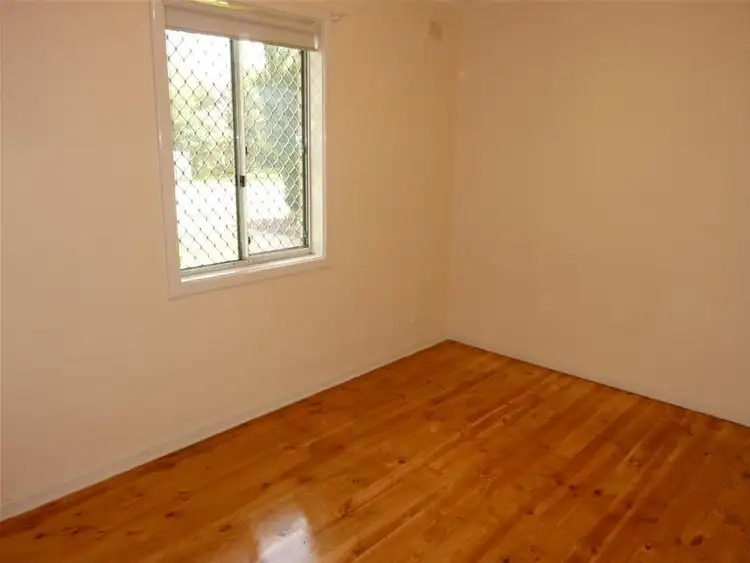 Sixth view of Homely house listing, 8 & 10 Oldfield Street, Parafield Gardens SA 5107