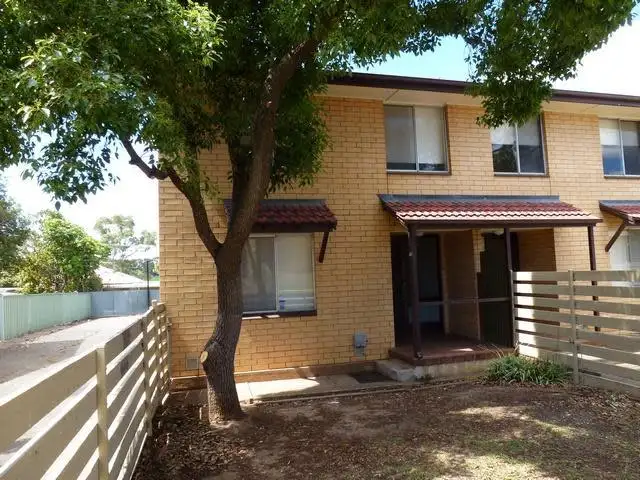 Main view of Homely unit listing, 74 Adrian Street, Ingle Farm SA 5098