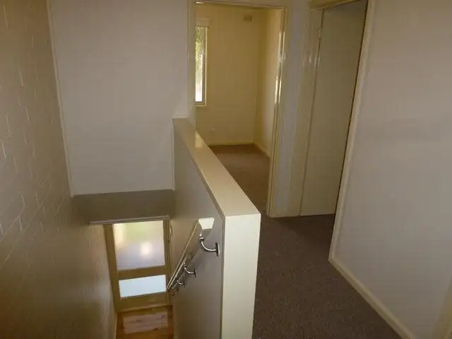 Third view of Homely unit listing, 74 Adrian Street, Ingle Farm SA 5098