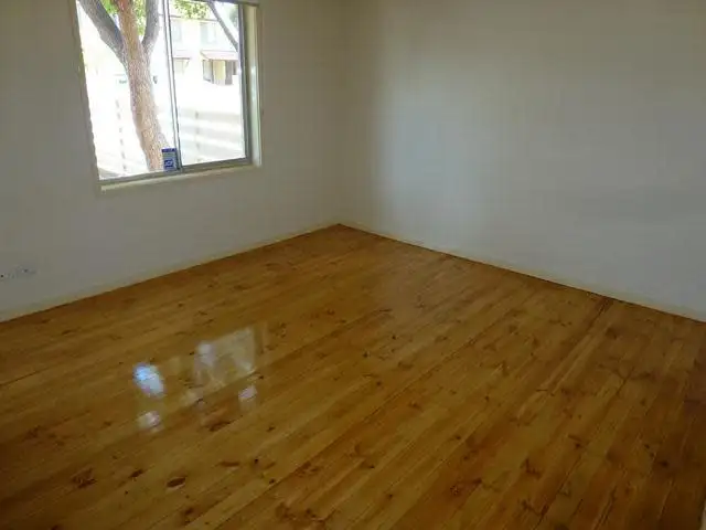 Fourth view of Homely unit listing, 74 Adrian Street, Ingle Farm SA 5098