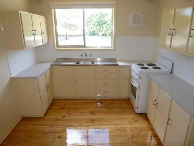 Fifth view of Homely unit listing, 74 Adrian Street, Ingle Farm SA 5098