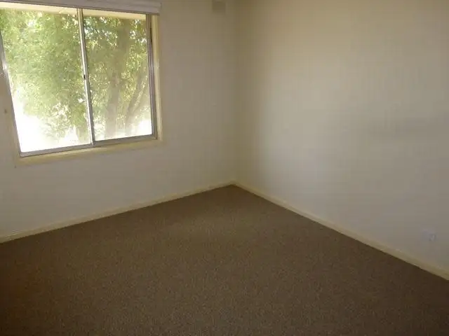 Sixth view of Homely unit listing, 74 Adrian Street, Ingle Farm SA 5098